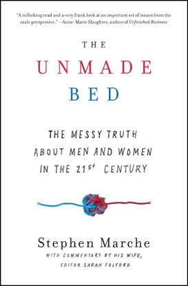Afbeeldingen van The Unmade Bed