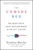 Afbeelding van The Unmade Bed