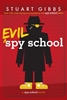 Afbeelding van Spy School Evil Spy School