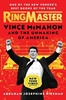 Afbeelding van Ringmaster
