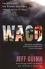 Afbeelding van Waco