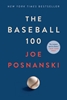 Afbeelding van The Baseball 100