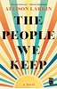 Afbeelding van The People We Keep