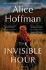Afbeelding van The Invisible Hour