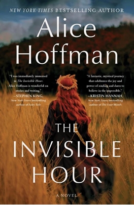 Afbeeldingen van The Invisible Hour