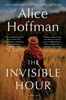 Afbeelding van The Invisible Hour
