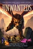 Afbeelding van The Unwanteds The Unwanteds