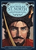 Afbeelding van Guardians Joyce, W: Nicholas St. North and the Battle of the Nightmare