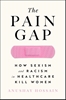 Afbeelding van Hossain, A: Pain Gap