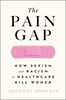 Afbeelding van Hossain, A: Pain Gap