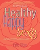 Afbeelding van Healthy Happy Sexy