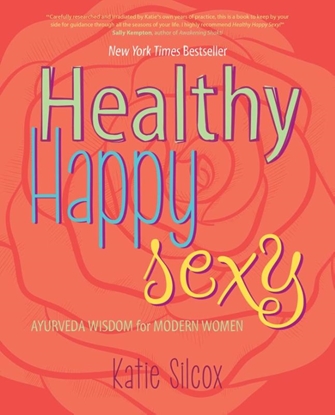 Afbeeldingen van Healthy Happy Sexy