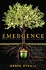 Afbeelding van Emergence