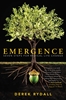 Afbeelding van Emergence