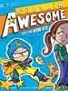 Afbeelding van Captain Awesome Captain Awesome and the New Kid