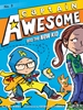 Afbeelding van Captain Awesome Captain Awesome and the New Kid