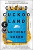 Afbeelding van Cloud Cuckoo Land
