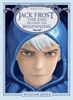 Afbeelding van Guardians Joyce, W: Jack Frost