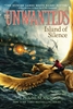 Afbeelding van The Unwanteds Island of Silence