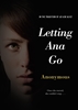 Afbeelding van Anonymous Diaries Letting Ana Go