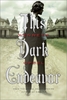 Afbeelding van Apprenticeship of Victor Frankenstein This Dark Endeavor