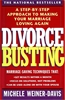 Afbeelding van Divorce Busting