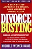 Afbeelding van Divorce Busting
