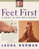 Afbeelding van FEET 1ST