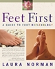 Afbeelding van FEET 1ST