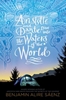 Afbeelding van Aristotle and Dante Aristotle and Dante Dive into the Waters of the World