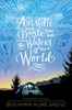 Afbeelding van Aristotle and Dante Aristotle and Dante Dive into the Waters of the World