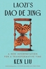 Afbeelding van Laozi: Laozi's DAO de Jing