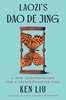 Afbeelding van Laozi: Laozi's DAO de Jing