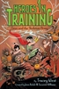 Afbeelding van Heroes in Training Zeus and the Skeleton Army