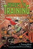 Afbeelding van Heroes in Training Zeus and the Skeleton Army