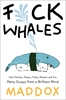 Afbeelding van F*ck Whales