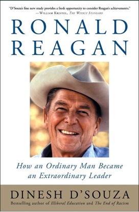 Afbeeldingen van Ronald Reagan