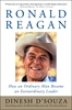 Afbeelding van Ronald Reagan