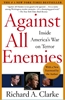 Afbeelding van A World Politics Bestseller Against All Enemies