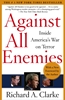 Afbeelding van A World Politics Bestseller Against All Enemies