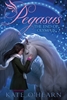 Afbeelding van Pegasus The End of Olympus