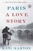 Afbeelding van Paris: A Love Story
