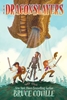 Afbeelding van The Dragonslayers