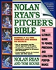 Afbeelding van Nolan Ryan's Pitcher's Bible