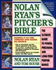 Afbeelding van Nolan Ryan's Pitcher's Bible
