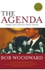 Afbeelding van No Series The Agenda