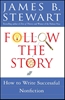Afbeelding van Follow the Story: How to Write Successful Nonfiction
