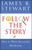 Afbeelding van Follow the Story: How to Write Successful Nonfiction