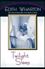 Afbeelding van Scribner Twilight Sleep