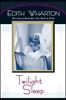 Afbeelding van Scribner Twilight Sleep